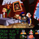 Image for article titled Celebrate American Independence With Some Video Games